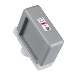 Canon Bläckpatron ljus magenta, Innehåll 160 ml