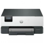 HP Bläckpatroner till HP OfficeJet Pro 9110 b