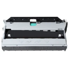 Duplexer för OfficeJet Pro X-skrivare