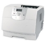 LEXMARK Toner till LEXMARK T644