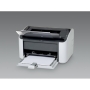 CANON Toner till CANON LBP-3000