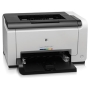 HP Toner till HP Color LaserJet Pro CP 1026 nw
