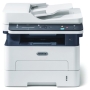 XEROX Toner till XEROX B 210 Series