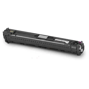 OKI C650 Trumenhet Magenta