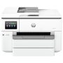 HP Bläckpatroner till HP OfficeJet Pro 9730 e