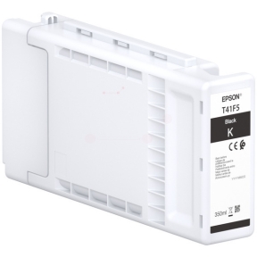 EPSON T41F5 Bläckpatron