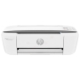 HP Bläckpatroner till HP DeskJet Ink Advantage 3775