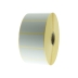 Transferetikett 51x25mm, 12st