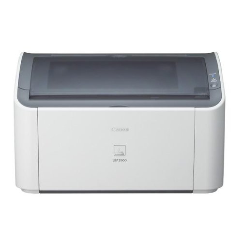 CANON Toner till CANON i-SENSYS LBP 2900