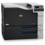 HP Toner till HP Color LaserJet Enterprise CP 5525 N