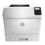HP Toner till HP LaserJet Enterprise M 606 x