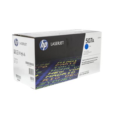 HP alt HP cyan toner 6000 sidor