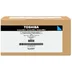 Tonerkassett cyan 3.000 sidor