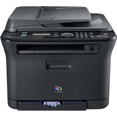 SAMSUNG Toner till SAMSUNG CLX 3175FW SAMSUNG Toner till SAMSUNG CLX 3175FW