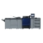 KONICA MINOLTA Toner till KONICA MINOLTA AccurioPress C 4070