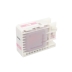 Bläckpatron, ersätter Epson T46S6 Ljus magenta
