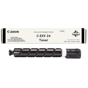 CANON C-EXV 24 Tonerkassett