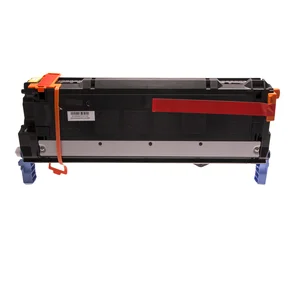 Cyan Toner+Trumma 12000 sidor