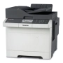 TOSHIBA Toner till TOSHIBA E-Studio 305 CS