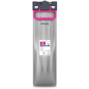 Bläckpatron magenta, 50.000 sidor