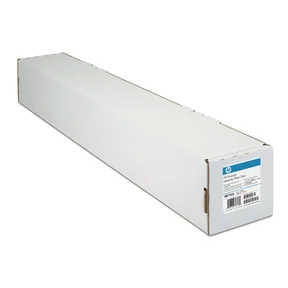 24" Universal Instant-dry gloss Photopaper 200g
