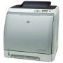 HP Toner till HP Color LaserJet 2605 Series