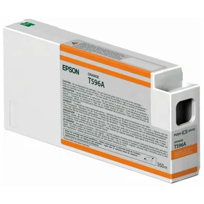 EPSON T596A Bläckpatron