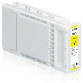 EPSON T6934 Bläckpatron
