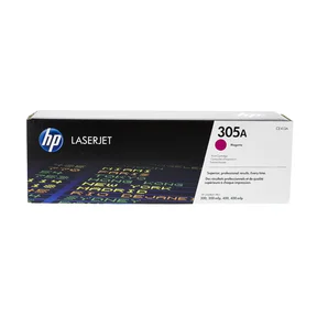 305A Tonerkassett Magenta