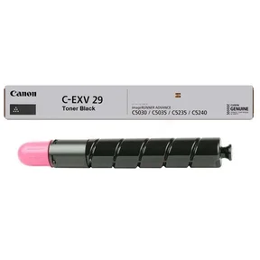 CANON C-EXV 29 Tonerkassett