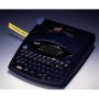 BROTHER Förbrukning till BROTHER P-Touch 1800 E