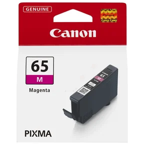 CANON CLI-65 M Bläckpatron Magenta