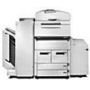 CANON Toner till CANON NP 1200 Series