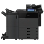 TOSHIBA Toner till TOSHIBA E-Studio 5516 ACTh