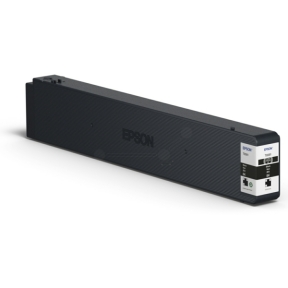 EPSON T8581 Bläckpatron