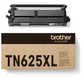 Brother TN-625XL Tonerkassett