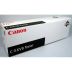 CANON C-EXV 8 Tonerkassett Magenta