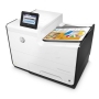 HP Toner till HP PageWide Enterprise Color 550 Series