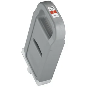 CANON PFI-706 R Bläckpatron