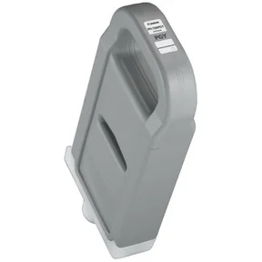 CANON PFI-706 PGY Bläckpatron