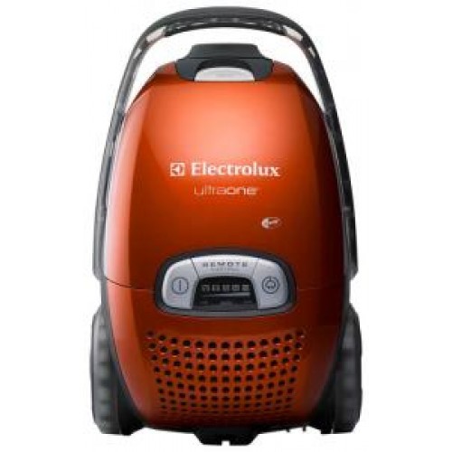 ELECTROLUX Dammsugarpåsar till ELECTROLUX UltraOne Z8820-Z8870