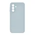 Mobilskal Silikonkänsla Samsung Galaxy A17 5G Concrete