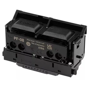 Canon PF-08 Skrivarhuvud