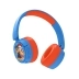 Paw Patrol Hörlur On-Ear Junior Trådlös