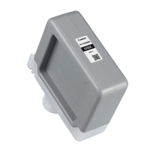 Canon Bläckpatron mattsvart 160 ml