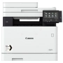 CANON Toner till CANON i-SENSYS MF 742 Cdw CANON Toner till CANON i-SENSYS MF 742 Cdw