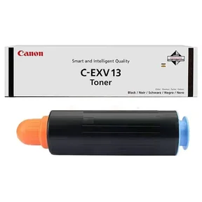 CANON C-EXV 13 Tonerkassett