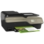 HP Bläckpatroner till HP DeskJet Ink Advantage 4625