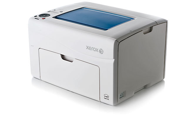 XEROX Toner till XEROX Phaser 6010
