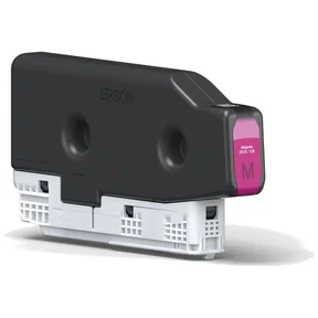Epson T08Q3 Bläckpatron Magenta